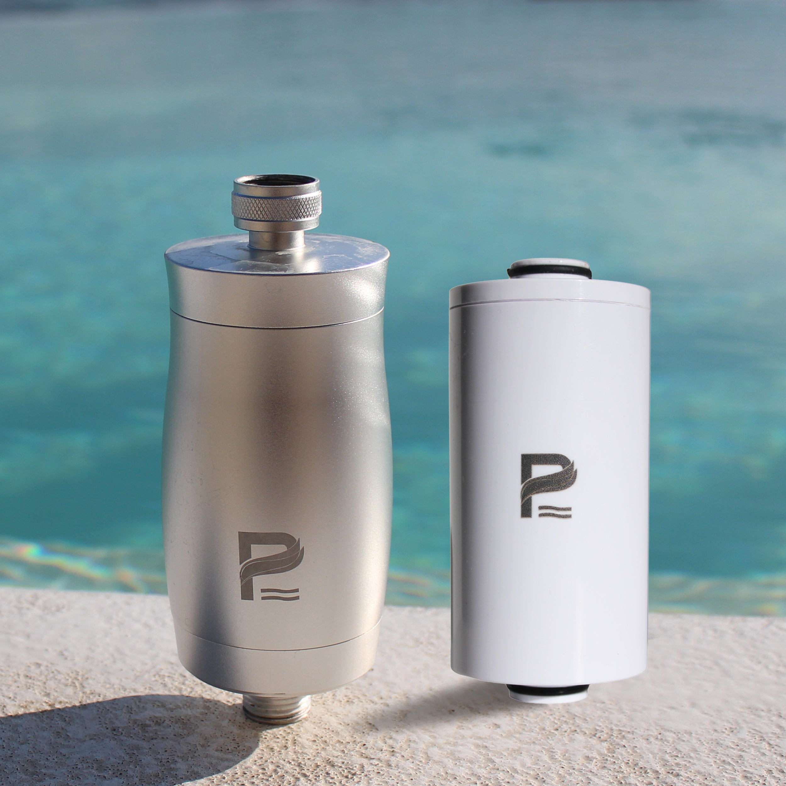 Purified Beauty Essentials Bundle