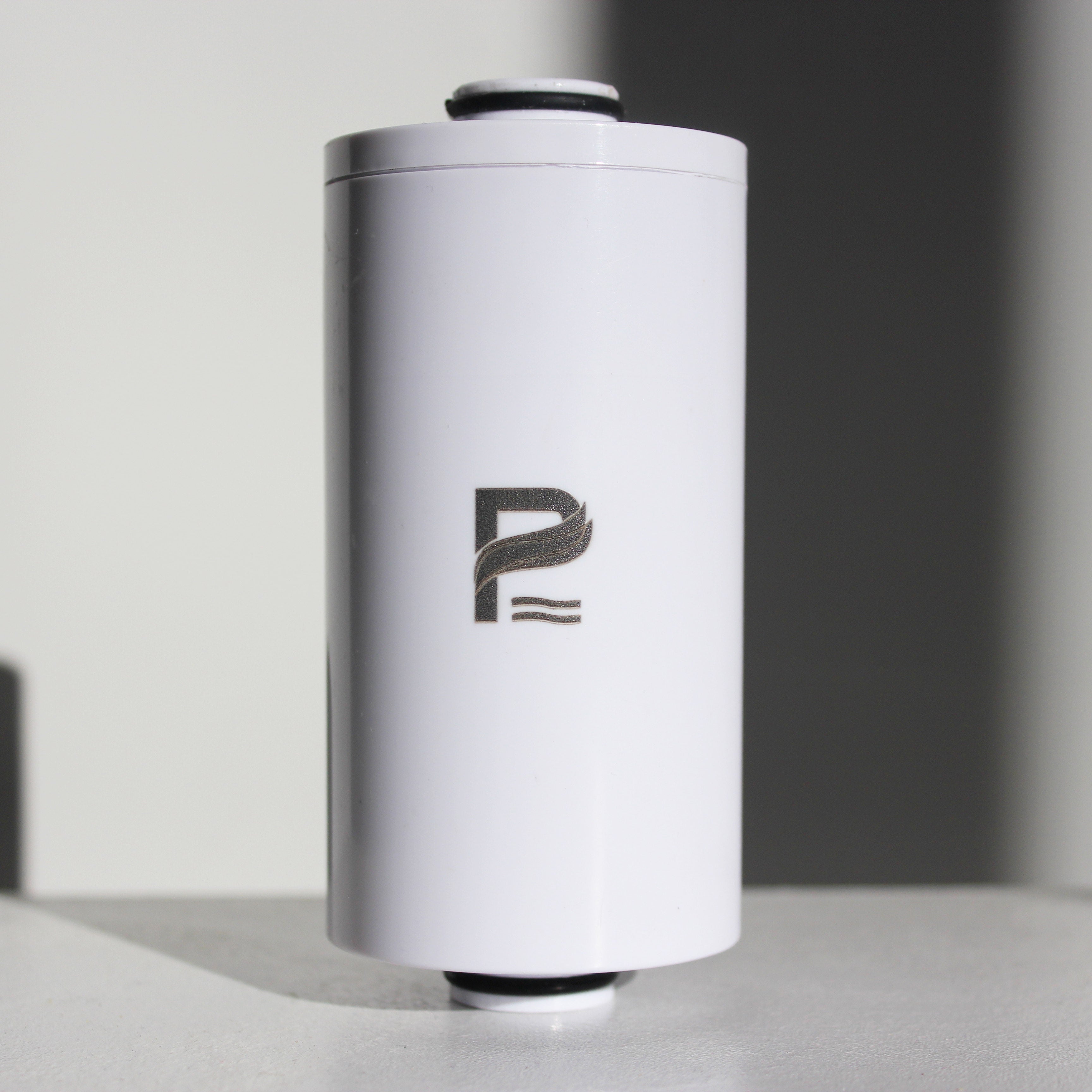 Purified Beauty Shower Filter Replacement Cartridge