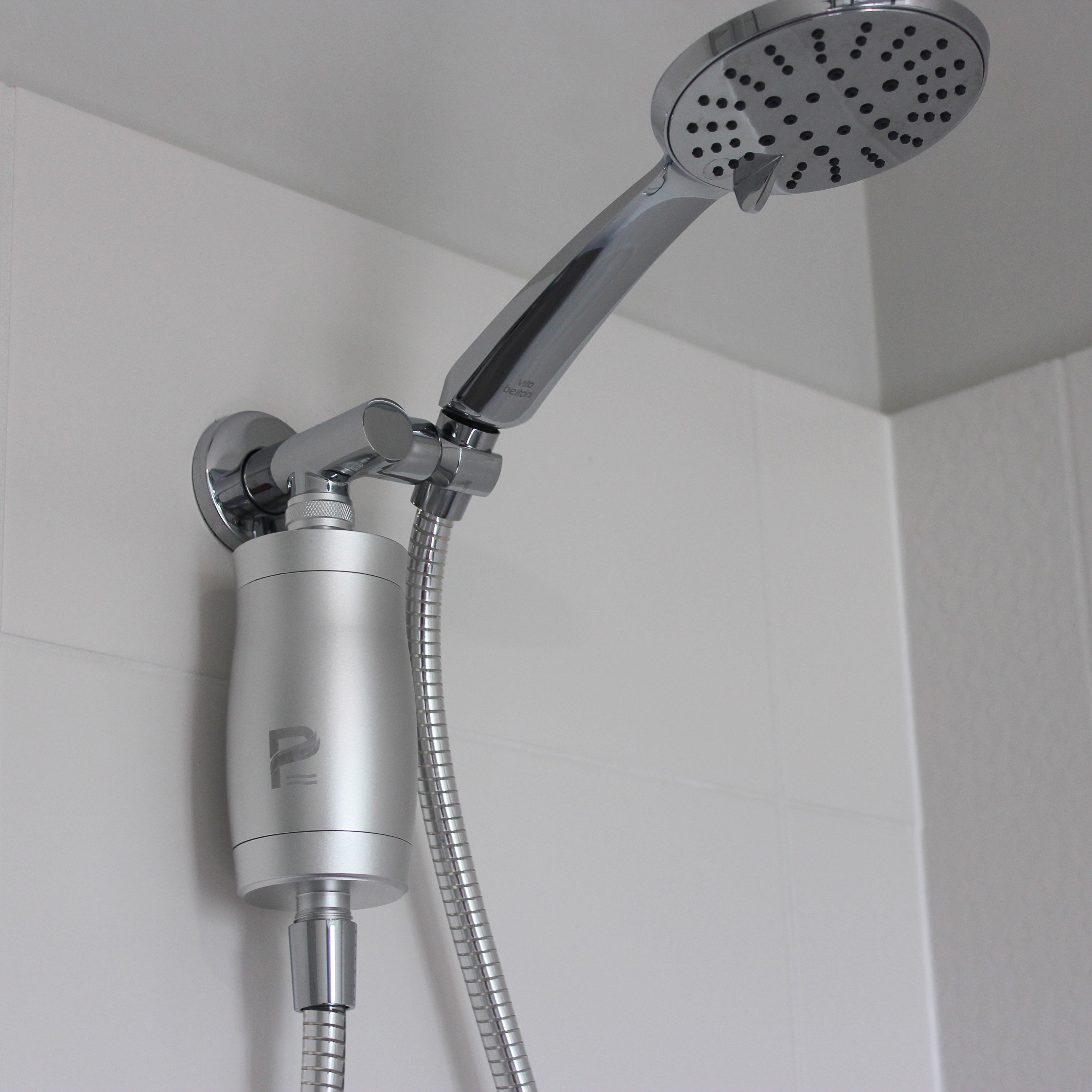 Purified Beauty Shower Filter