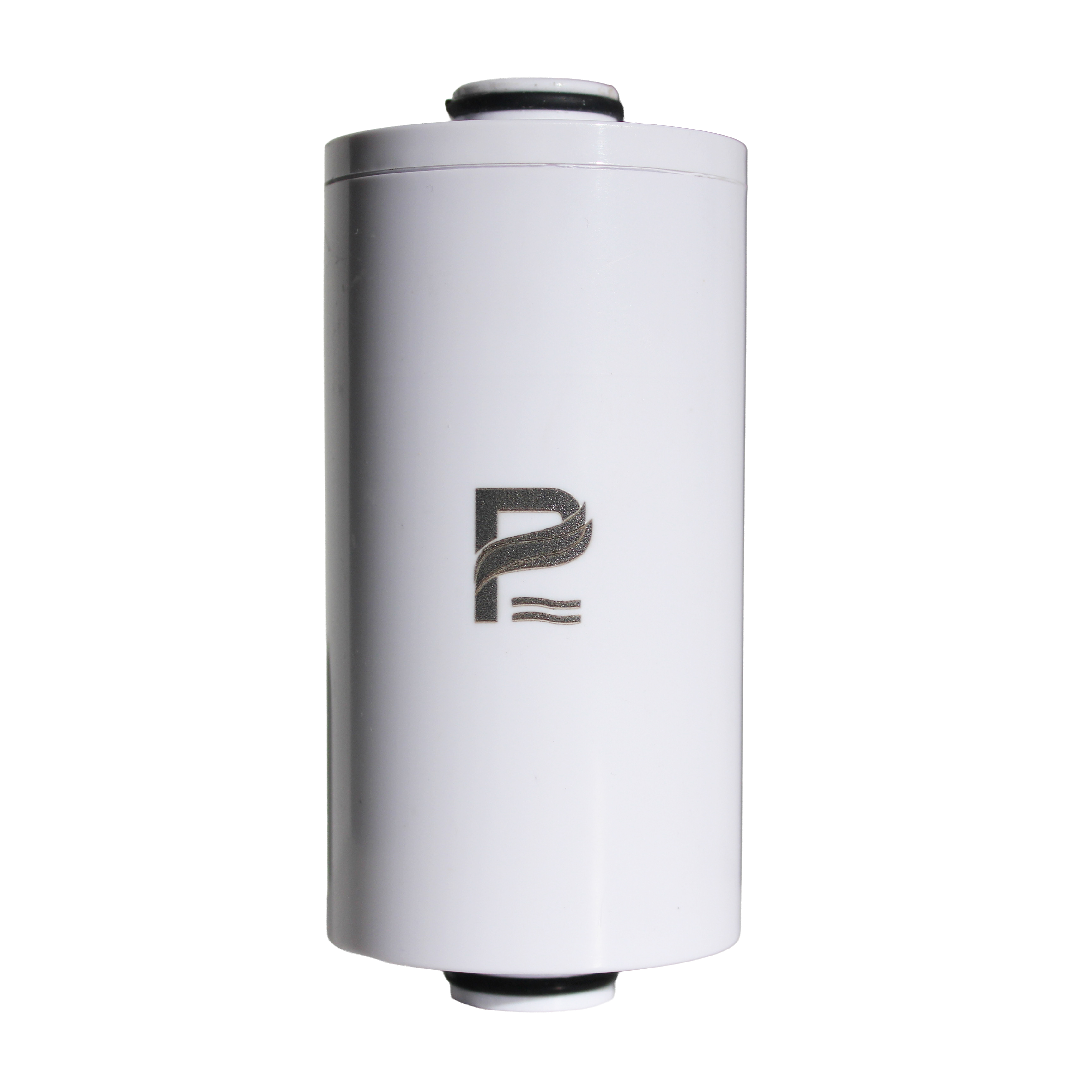 Purified Beauty Shower Filter Replacement Cartridge