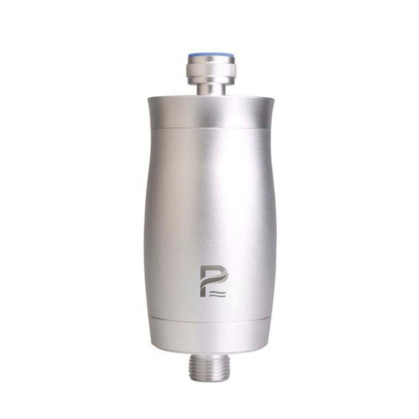 Purified Beauty Shower Filter