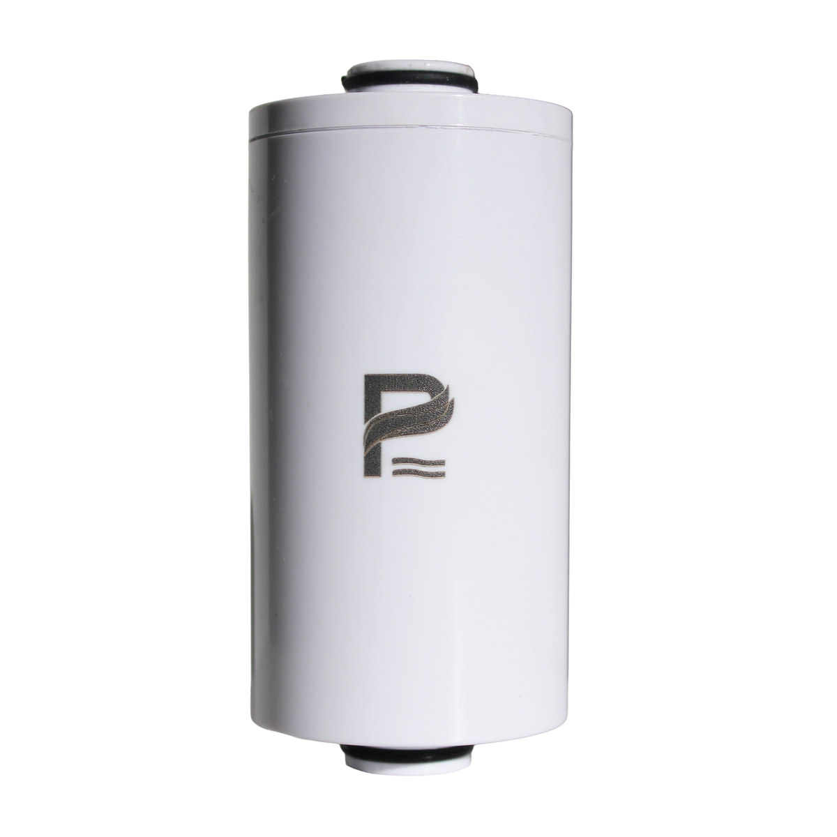 Purified Beauty Shower Filter Replacement Cartridge